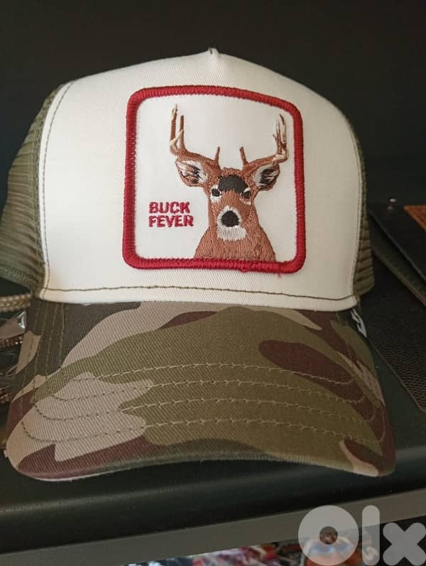 Goorin Caps original big collection from USA 11