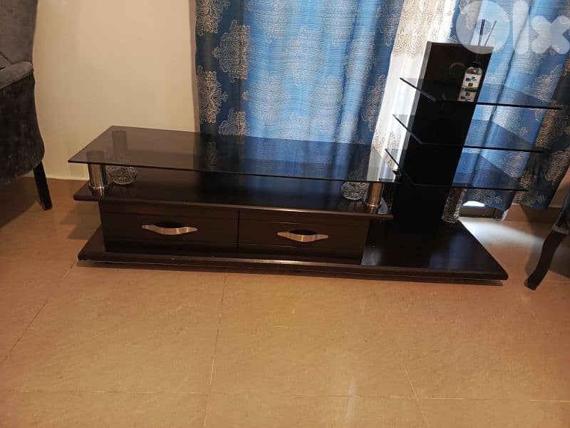 شويفات القبه 0