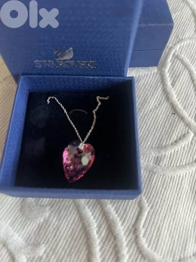 Swarovski