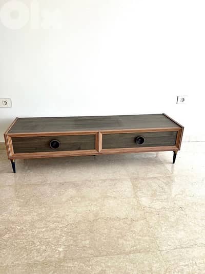 Classic Tv Table for Sale