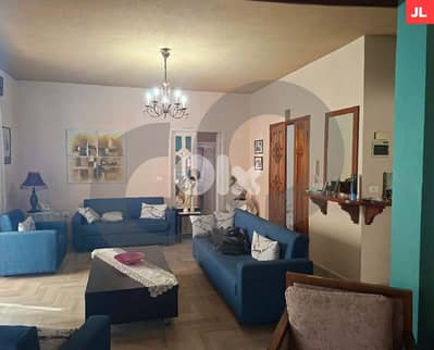 Calm area, charming, great deal, jbeil, blat/بلاط REF#JL127641