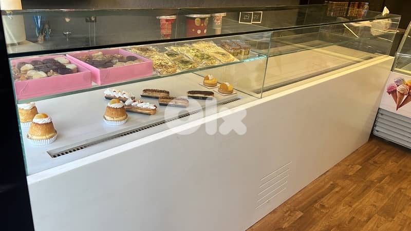 pastry 0