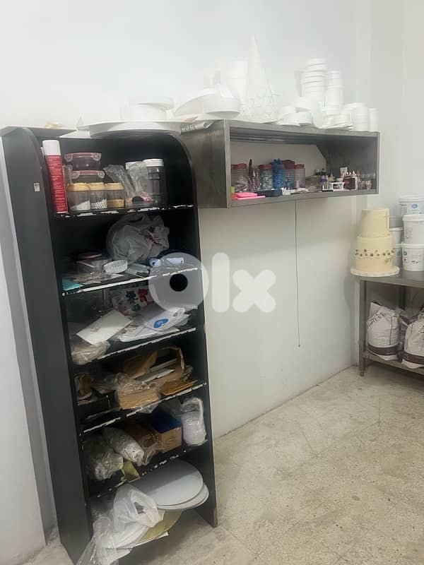 pastry 6