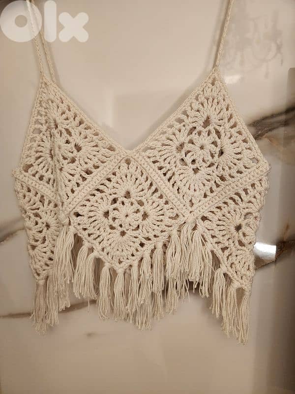 clothing 0