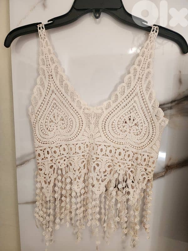 clothing 1