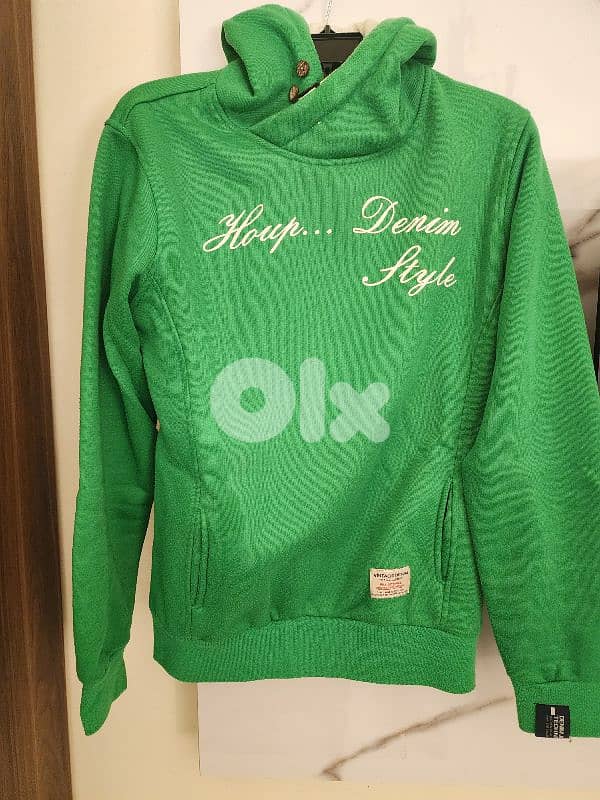 hoodies 0