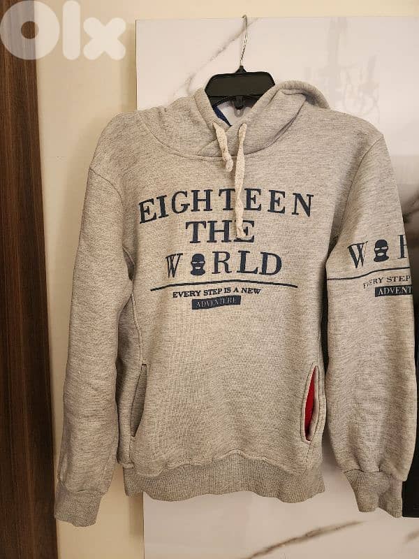 hoodies 1