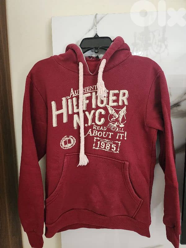 hoodies 2