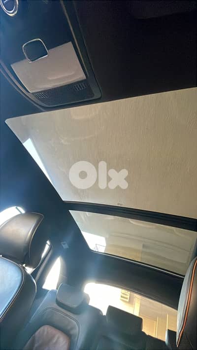 Audi Q5 2011