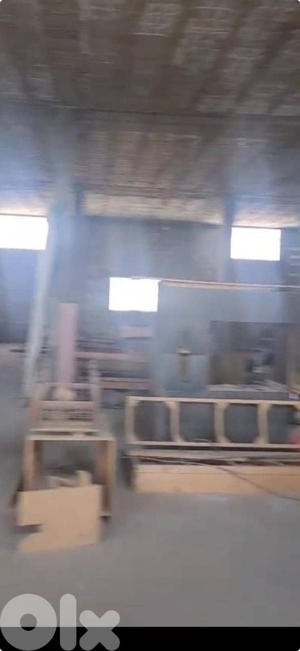 madinat el sinayia shop 8 facades for rent Ref # 6764 0