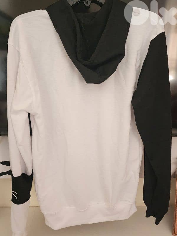 hoodie 1