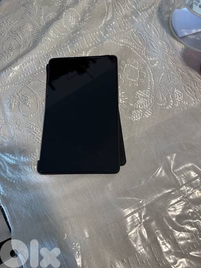 samsung galaxy tab A7 lite