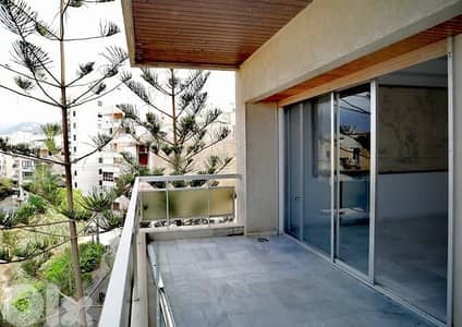 RWK220RM - Elegant 6-Bedroom Furnished Apartment for Rent in Adonis