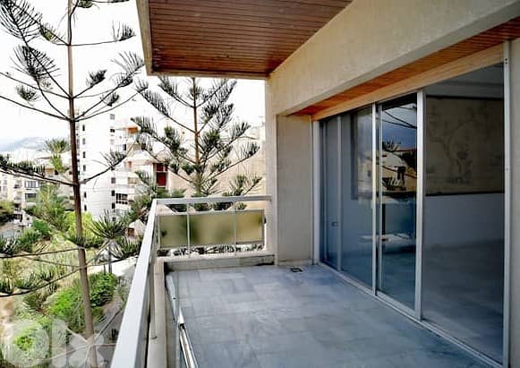 RWK220RM - Elegant 6-Bedroom Furnished Apartment for Rent in Adonis 0