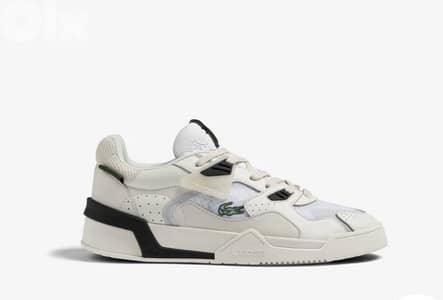 lacoste shoes