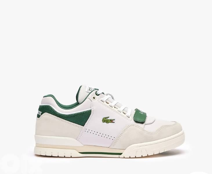 lacoste shoes 2
