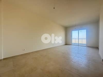 Dora/ Great Deal Charming 2 Apartments FOR SALE -دورة/شقة ساحرة للبيع