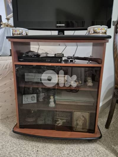 TV Table