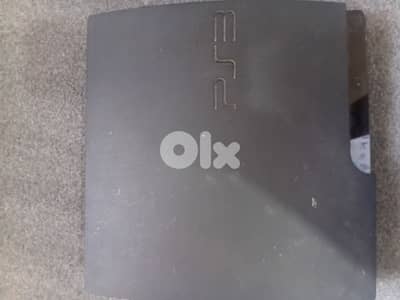 PlayStation 3 fat