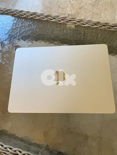 Apple MacBook Air M4 Like New For Sale !