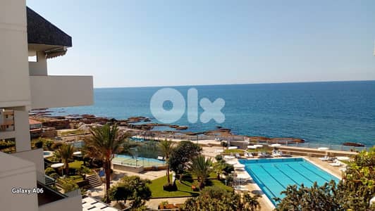 Chalet for sale in Safra Marina شاليه للبيع في صفرا مارين