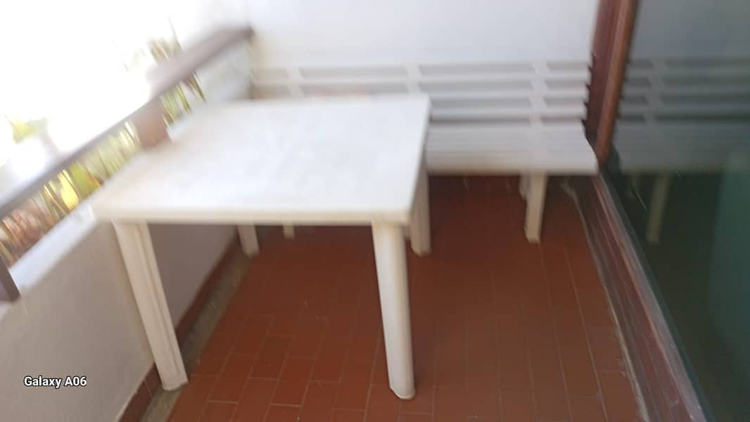 Chalet for sale in Safra Marina شاليه للبيع في صفرا مارين 7