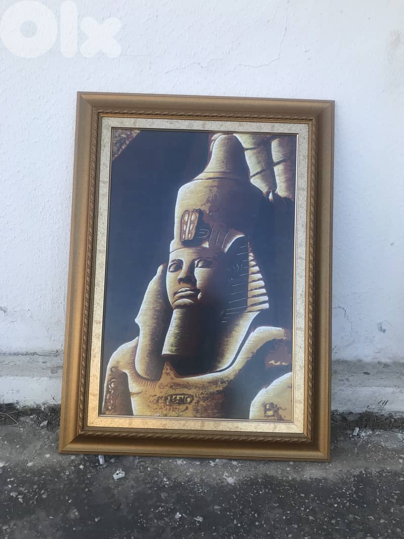 للبيع 1