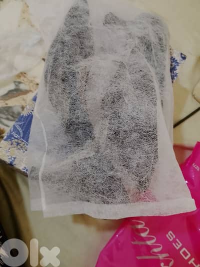 ابو سمره طربلس لبنان