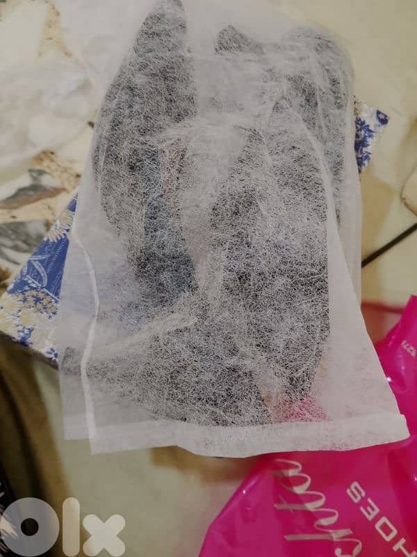 ابو سمره طربلس لبنان 0