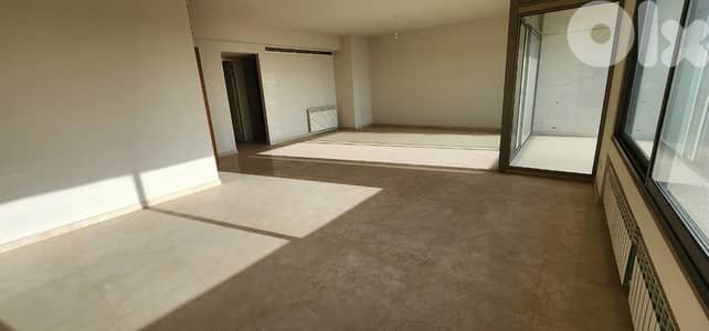 Duplex for sale in Ain Saadeh - دوبلكس للبيع في عين سعادة