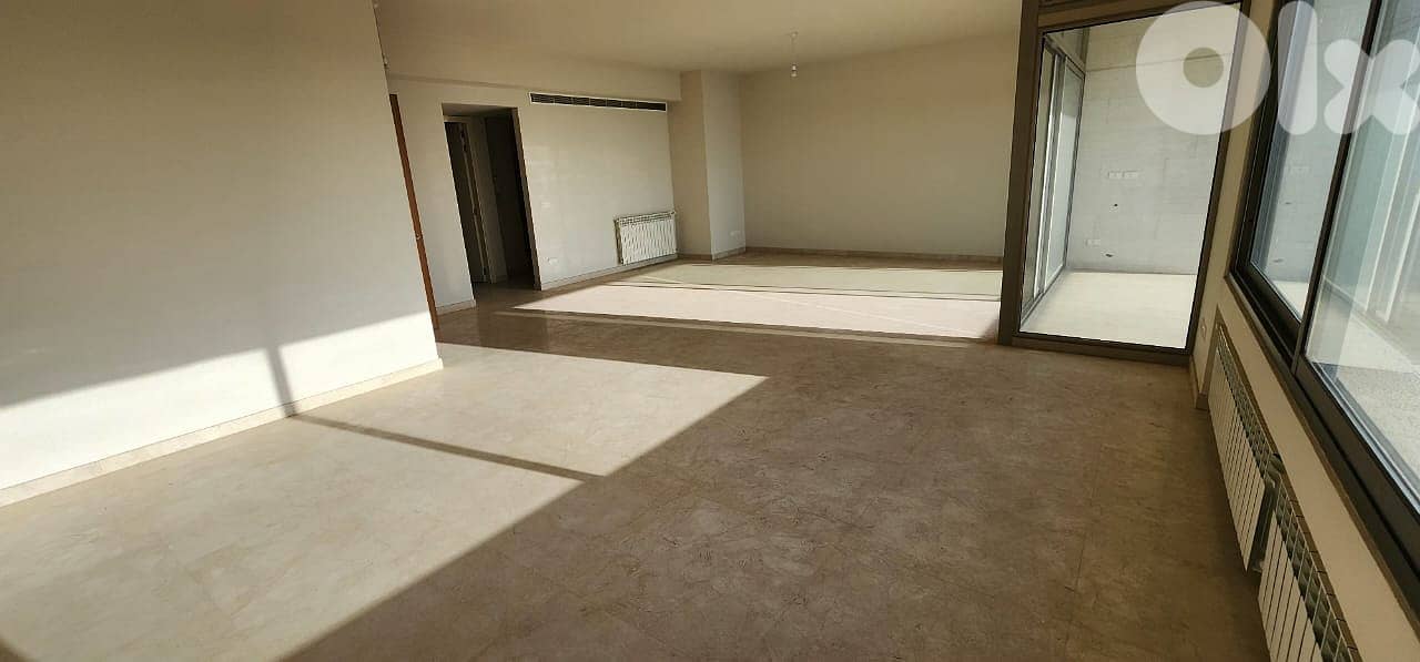 Duplex for sale in Ain Saadeh - دوبلكس للبيع في عين سعادة 0