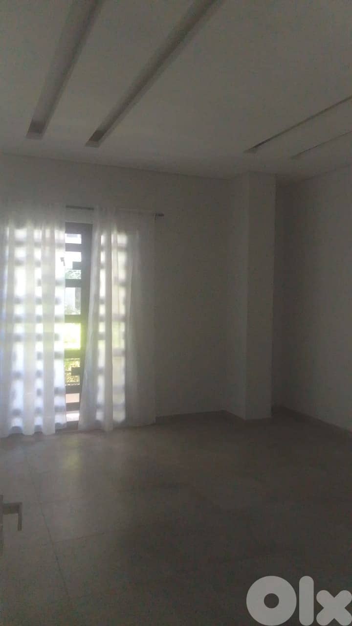 Apartment for sale in Tripoli شقة للبيع في طرابلس 0