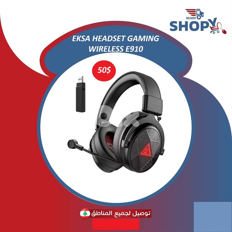 headset gaming w 0