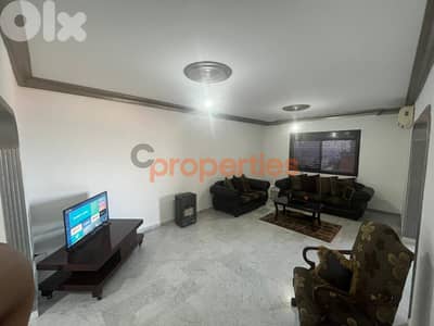 Apartment for Rent in Ghadir - CPKPA10