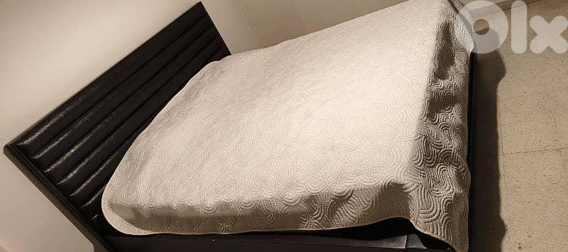full bedroom 1