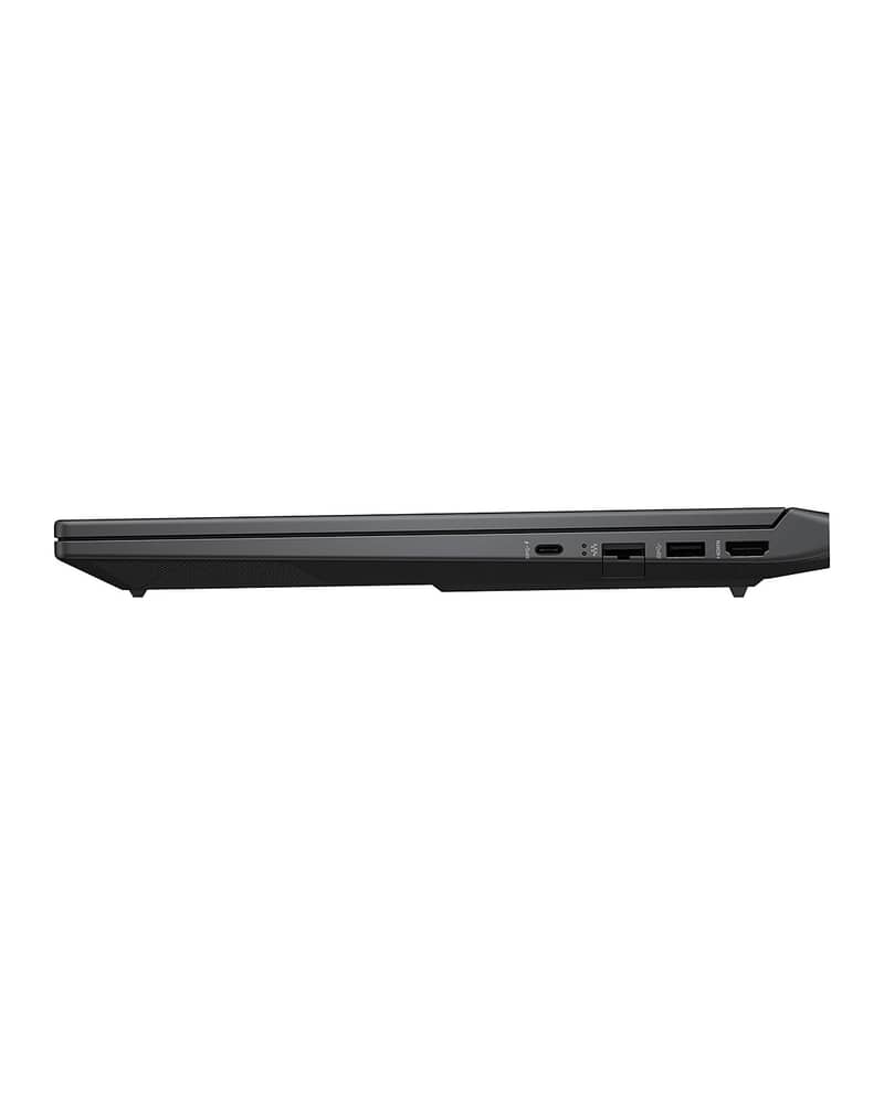 HP VICTUS GAMING 15 - FD3093DX RYZEN 7 7445HS RTX 4050 6GB 15.6” FHD 5