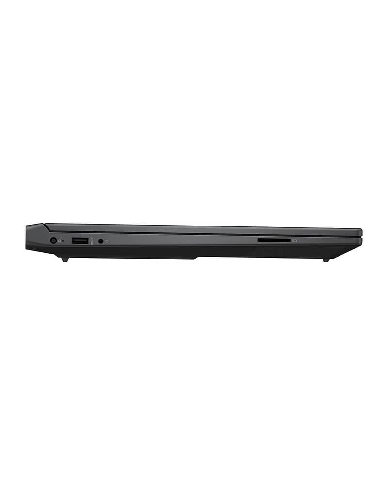 HP VICTUS GAMING 15 - FD3093DX RYZEN 7 7445HS RTX 4050 6GB 15.6” FHD 6