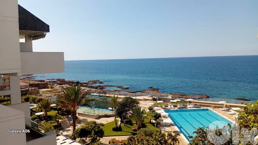 Chalet for rent in Safra Marina شاليه للايجار في صفرا مارين