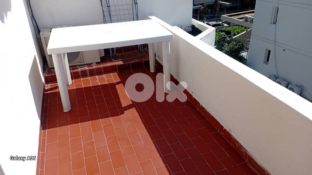 Chalet for rent in Safra Marina شاليه للايجار في صفرا مارين 8