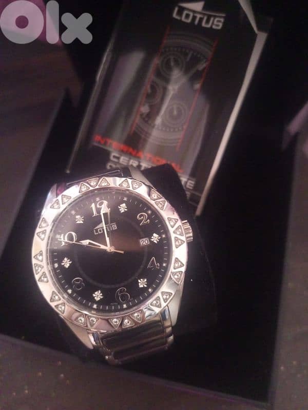 watch lotus new 1