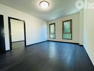 JH25-4480 Office 70m2 for rent in Saifi, $ 1,000 cash