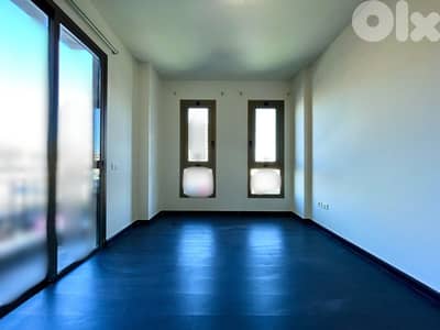 JH25-4480 Office 70m2 for rent in Saifi, $ 1,000 cash