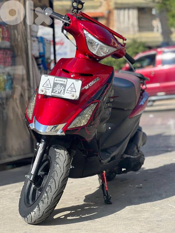 v 150 2
