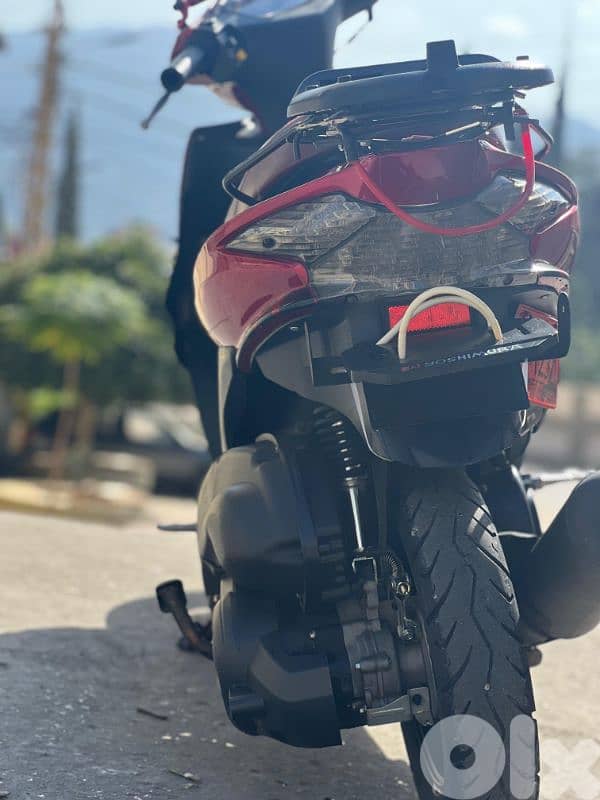 v 150 4