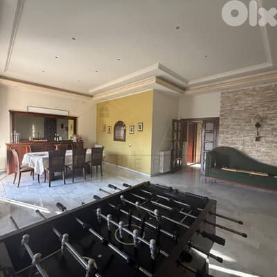 New Sheileh | 152 sqm