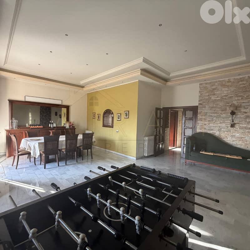 New Sheileh | 152 sqm 0