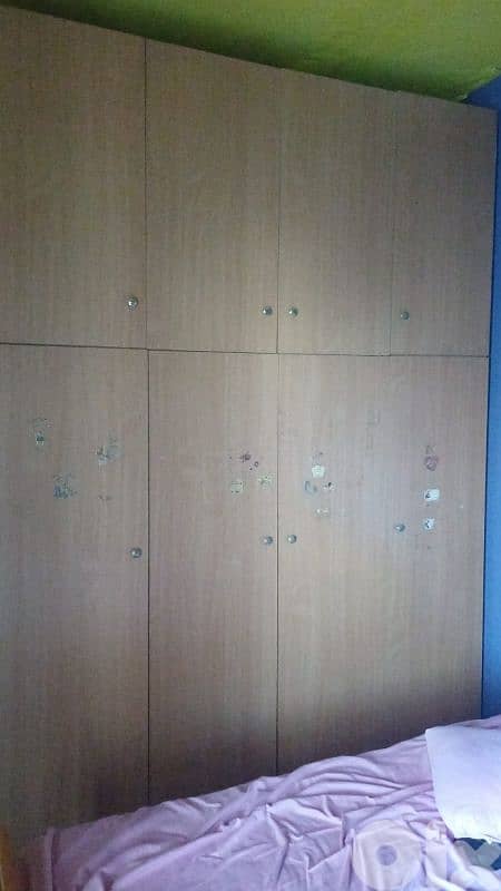 used (25 years) 0