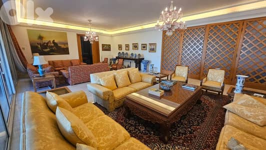 Luxurious Apartment for sale in Brazilia|Prime شقة للبيع في برازيليا