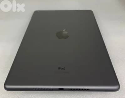 Apple ipad 8 Generation