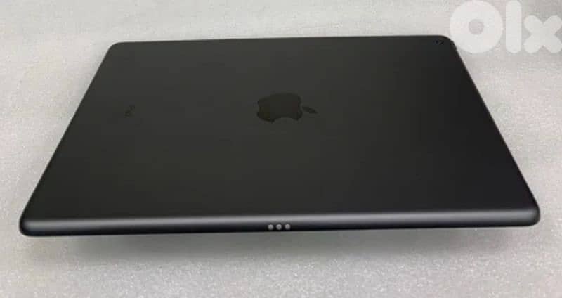 Apple ipad 8 Generation 1